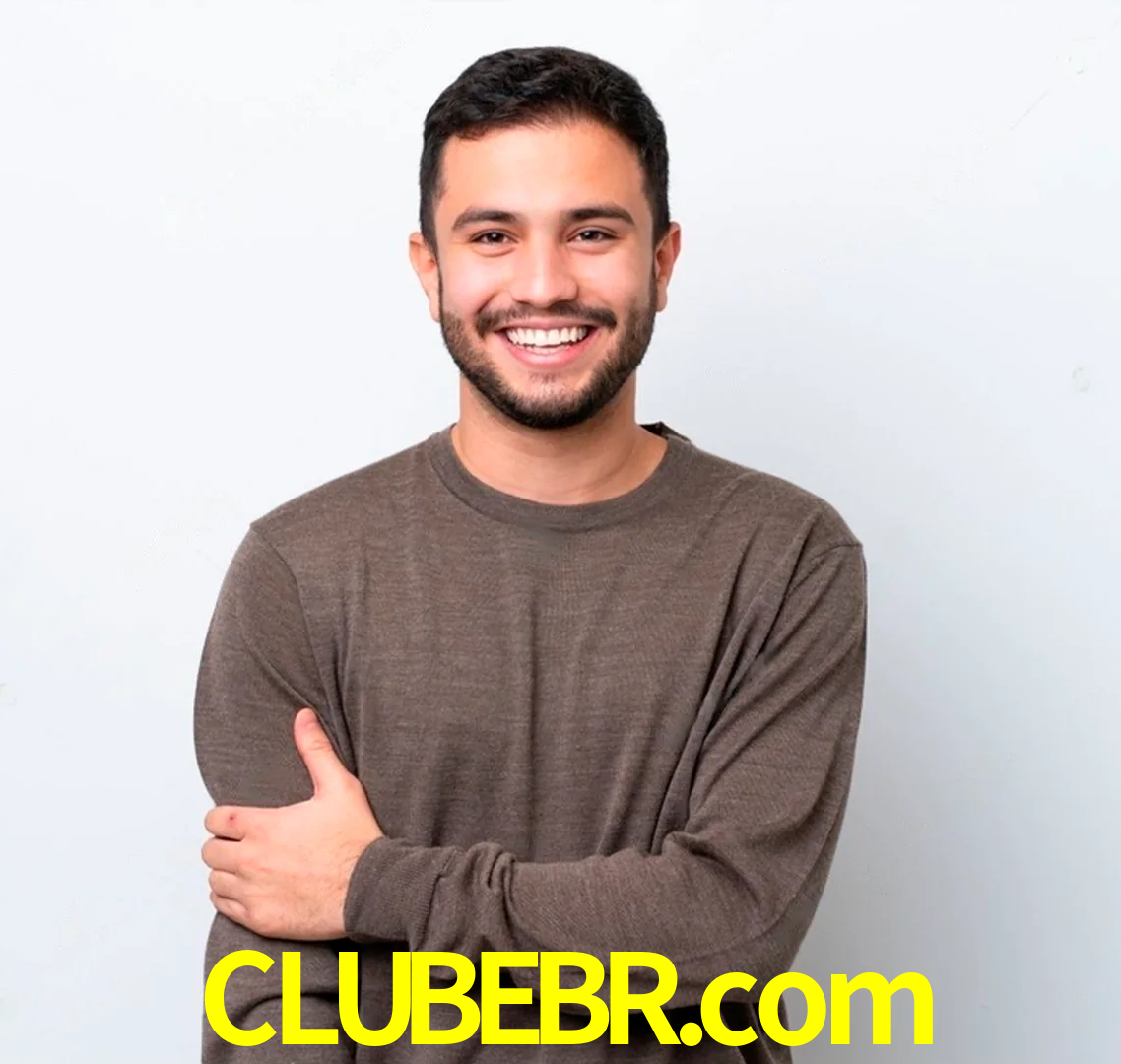 Felipe Pereira