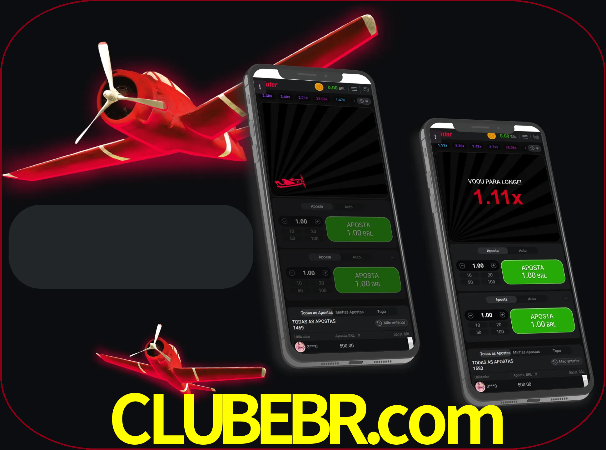 Baixe o aplicativo LeonBet para Android para jogar no Aviator pelo seu smartphone.
